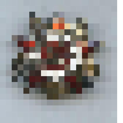 Орден Отечественной войны 1 степени за № 531863 Алексеева В.В