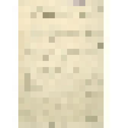 Рукопись. Исторический очерк одноклассной  Вешкурской церковно-приходской школы