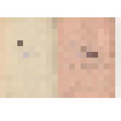 Документ. Удостоверение к медали №991995 "За трудовую доблесть" Баталина Дмитрия Семёновича