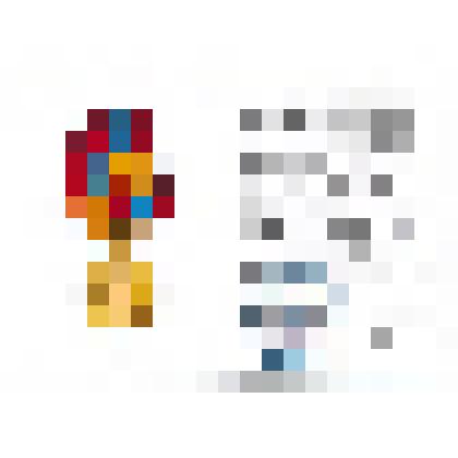 Сертификат, к памятному юбилейному знаку "За взятие Будапешта"