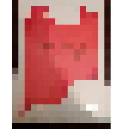 Грамота почетная