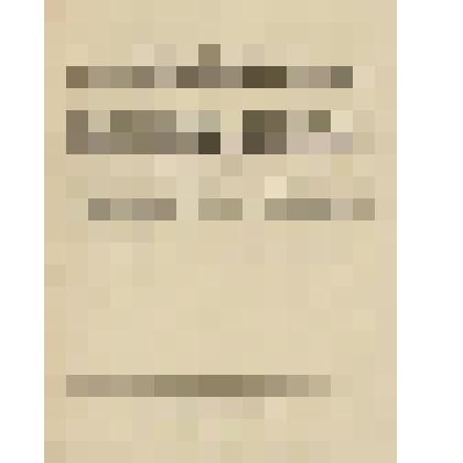 Документ. Указания и разъяснения Исполняющего обязанности Начальника Главного Управления Почт и Телеграфов Севастьянова М.П. о соблюдении установленной для чинов почтово-телеграфного ведомства формы