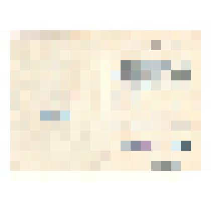 Поздравительный адрес Будаева Ануара Локмановича