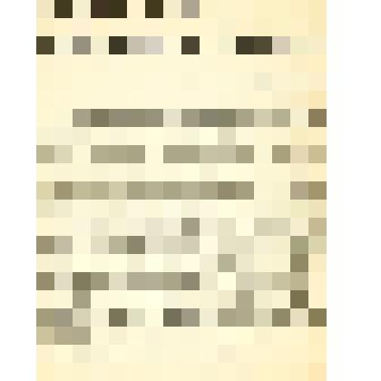 Книга. Листовка «Premier bilan de l`Exposition Coloniale» 1931