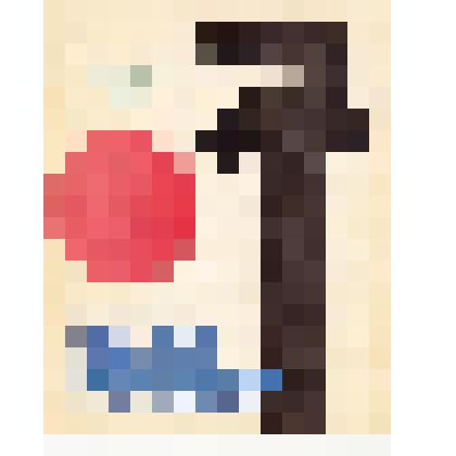 Брошюра. Римская считалочка. Рассказ