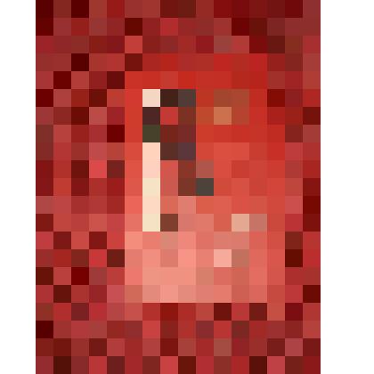 Книга памяти  "Они не вернулись из боя". Смоленское книжное издательство "Смядынь" . 1999 год