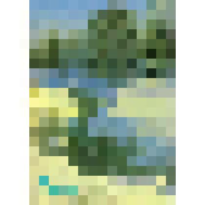 Открытка поздравительная