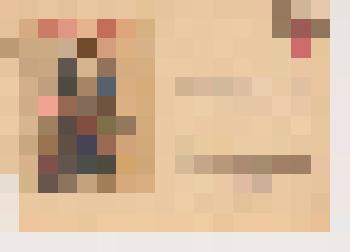 И.М. и Л.М. Богдановы. Конверт