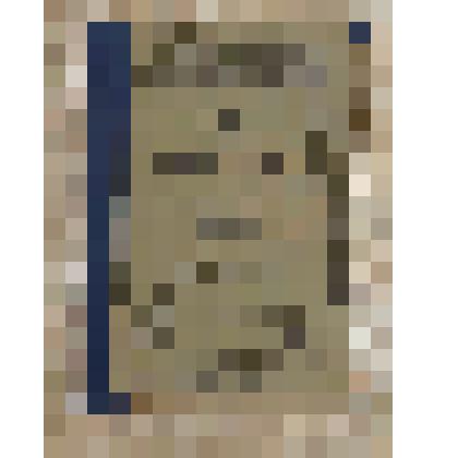 Журнал "Голос минувшего", № 10 октябрь 1913 г