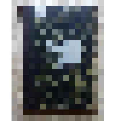 Журнал "Исторический вестник", февраль 1910 г