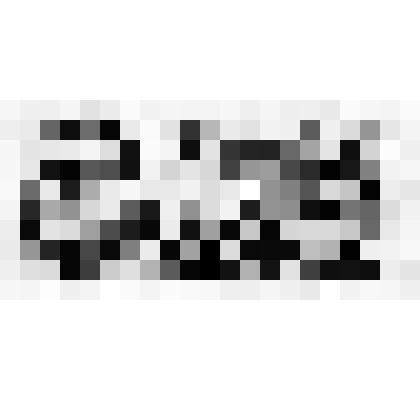 Графика книжная. Заставка к книге "А.Н. Островский"