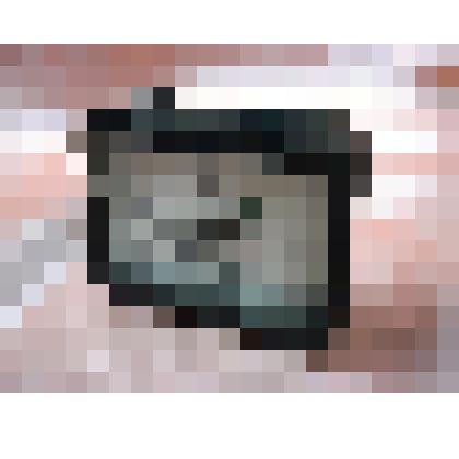 Часы настольные