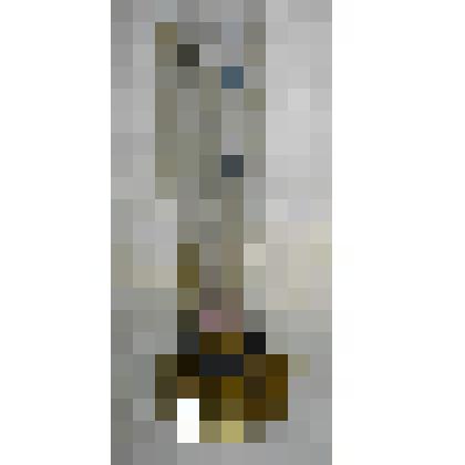 Лампа накаливания Лодыгина-Дидрихсона