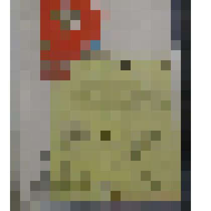 ГРАМОТА КРЫМСКОГО ОБКОМА ПРОФСОЮЗА РАБОТНИКОВ ГОСТОРГОВЛИ И ПОТРЕБКООПЕРАЦИИ И УПРАВЛЕНИИ ТОРГОВЛИ КРЫМОБЛИСПОЛКОМ 