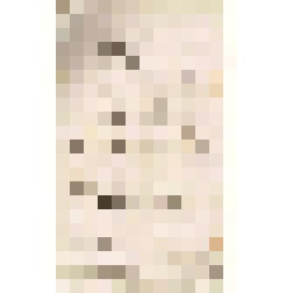 Записи по приемке товара к В.О.Алину от Василия Тарасова, 17.07.1903 г