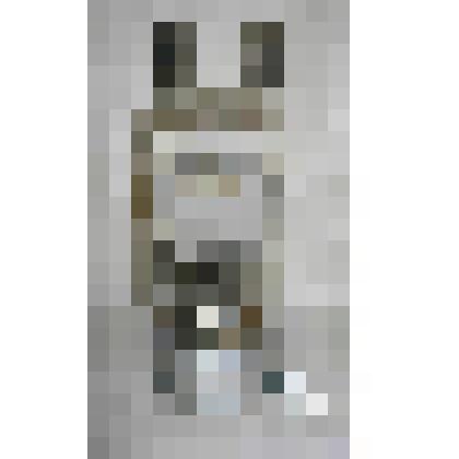 Генераторная лампа "ГУ-80"