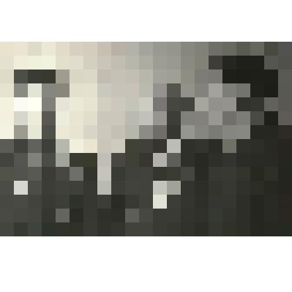 Фотография. Участники Великой Отечественной войны, жители с. Сростки. Фонякин А.Ф., Щучко П.П., Тяпкин И.П