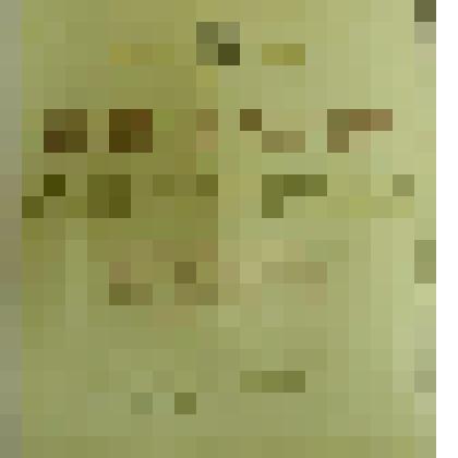 Документ. Грамота почетная Комитета по печати при Совете Министров РСФСР, ЦК профсоюза работников культуры коллективу Кинешемской типографии им. В.И. Ленина. Из коллекции материалов по истории Кинешемской типографии им. В.И. Ленина (ХХ век)