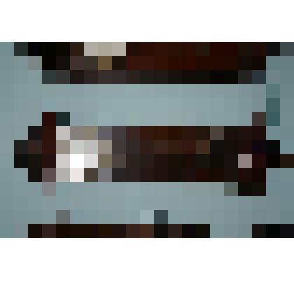 Часы настенные