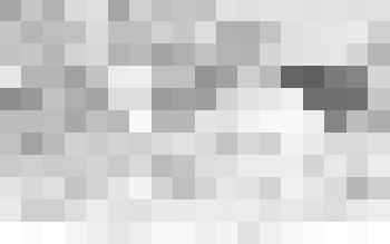 Фотография Всесоюзный поход по местам битв за Советскую власть. С. Степной Кучук Родинского района. Переход по мосту через р. Кучук