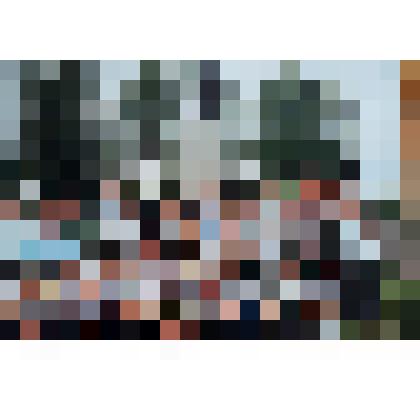 Фотография. День Военно-Морского флота, г. Советск, 29.07.2001 г