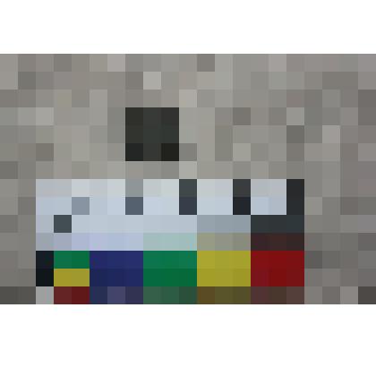 Торцевой скребок