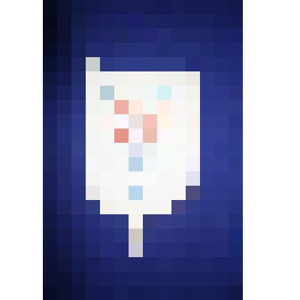 Вымпел "Всесоюзная игра "