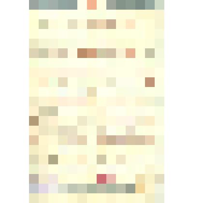 Свидетельство об окончании Калужской профшколы Фролова А. В