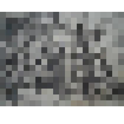 Гравюра иностранная «Сватовство дочери Иакова – Дины»