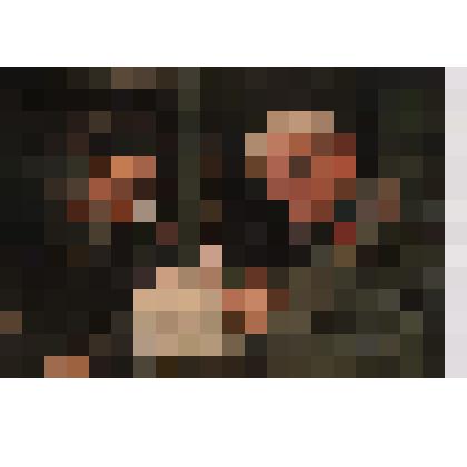 Документ. Открытка "Самый последний день"