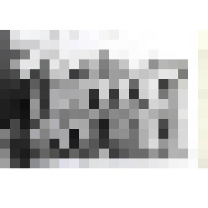 Фотография здания бывшей типографии р.п.Пронска