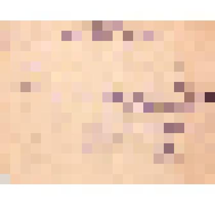 Справка об иждивении Рочеву Д.М