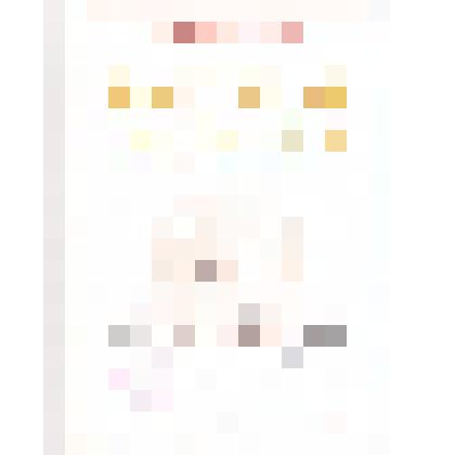 Почетная грамота Карликанова Раифа Рамазановича от  председателя райисполкома В.А.Атанова 23 февраля 1979 года