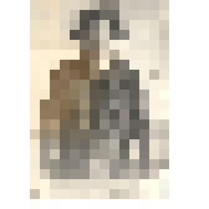 Фотография. "Канахина Н.В. - завуч Беломорской средней школы №1"