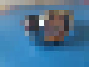 Часы наручные cUSS