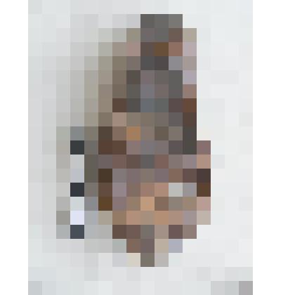 Сумка для денег