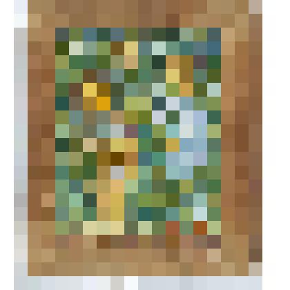 Мамаша, папаша и Маша