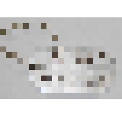 Жетон военнослужащего ВС СССР Поданева Михаила Петровича