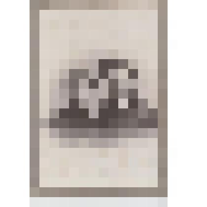 Фотография. Портрет молодого мужчины и женщины