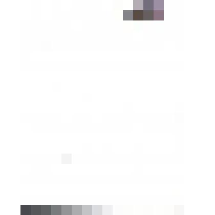 Марка почтовая СССР серии "История отечественного паровозостроения" номиналом 15 копеек "Грузовой паровоз типа 1-5-0 серии Л. 1947 г." 1979 г