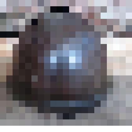 Каска советская