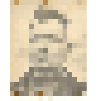 Фотография: Паршин Михаил Григорьевич, электросварщик совхоза "Путь Ильича" Крутихинского района Алтайского края