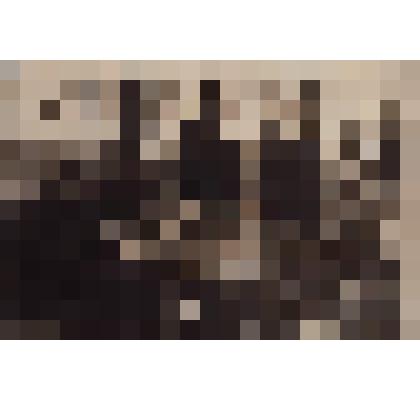 Фото: выступление Рожкова И.Г.  на собрании уличного комитета. Архива Рожкова Ивана Георгиевича