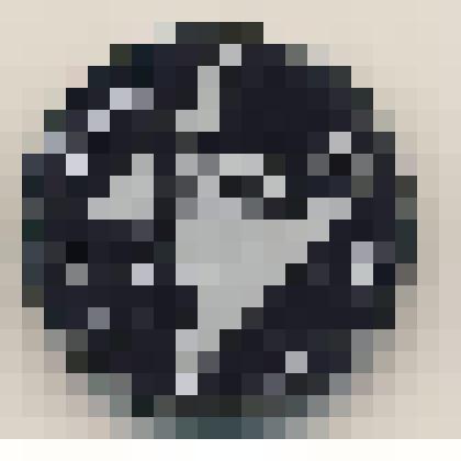 Значок "Иркутский филиал ГПИ Проектавтоматика 1972-1982"