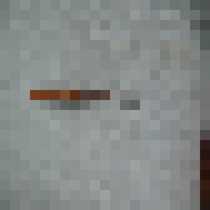 Вилка столовая