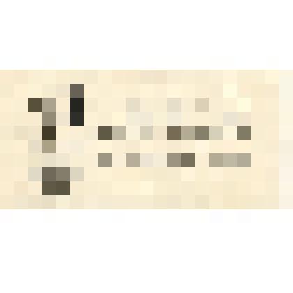 Удостоверение Бурдиной Лидии Дмитриевны в том, что она награждается нагрудным знаком за активное участие во Всероссийском смотре работы первичных организаций и коллективных членов Всероссийского общества охраны памятников истории и культуры, посвященного