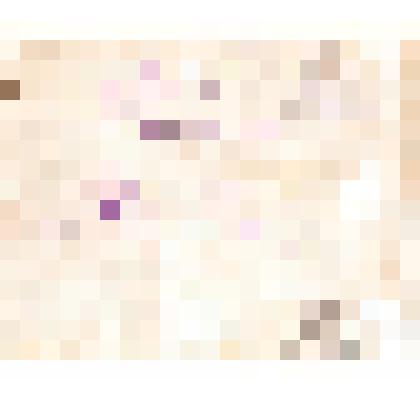 Фотография с листа №33.  Швейная фабрика 1941-1942г.г. Пошив на фронт военного обмундирования, верхней одежды, обуви и т.д. для солдат