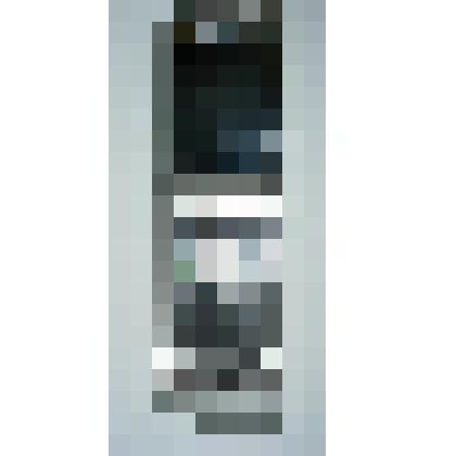 Телефон мобильный «Mororola RAZR V3»