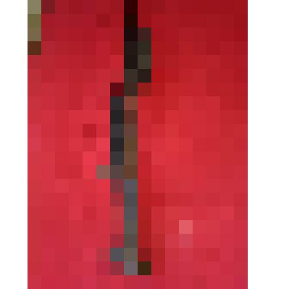 Ствол от винтовки Токарева