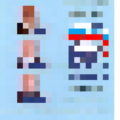 Буклет: Чукотское региональное отделение Всероссийской политической партии "Единая Россия". Выборы депутатов Думы Чукотского автономного округа "Обещают другие- делаем мы!" 2016 год